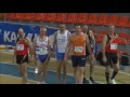 european masters athletics championchips indoor 2016 ancona italia 200m m50 sf4 2016 03 31