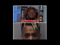XXXTENTACION X Lil Uzi Vert - XO TOUR Llif3 X Look At Me!)(Daniax's mashup)