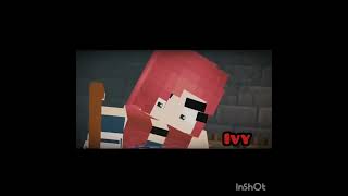 aphmau alternates deaths part 3