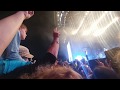Imagine Dragons - It's Time