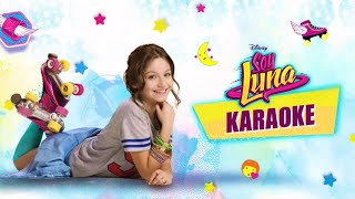 Elenco De Soy Luna - I'd Be Crazy (from \