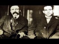 stephane pompougnac the ballad of sacco and vanzetti d u0026k s l24 edit