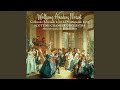 Divertimento No. 11 in D Major, K. 251: VI. Marcia alla francese