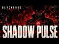BLVCKNODE — SHADOW PULSE (Dark Phonk)