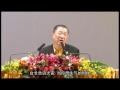 2017.2.19 新加坡卢军宏台长弟子开示看图腾 灵性突然上身，诉说做鬼太苦，向台长忏悔，不要再搞女同修，要求解脱。