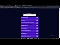 coding ninjas skill test project | react | todo app