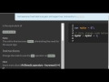 Increment a Number with Javascript, freeCodeCamp Basic Javascript