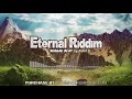 Emotional reggae roots rub a dub instrumental - Eternal Riddim -  RI by Asha D