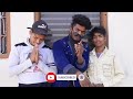 होटला का मालिक 🤣😄॥ रूपा लाल होटल में 😅😜॥ superhit राजस्थानी कॉमडी॥ hotala ka malik ॥ mk saini vines