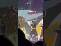 241116 kgma jd1 “be responsible 책임져 ” focus @2024 코리아 그랜드 뮤직 어워즈 kgma kgma