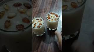 morning healthy food | രാവിലത്തെ ആരോഗ്യകരമായ ഭക്ഷണം | ravilathe aarogyakaramaaya bhakshanam #recipe