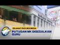 KAWAL PEMILU - Polemik Putusan Soal Kampanye di Sekolah-Kampus