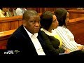 Omotoso Trial | Second witness testifies