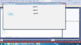 foreach string array to char c#