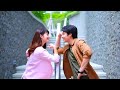 My Husband in law [MV] ✨ New Tamil Mix Thai Drama 💕 🎶 Penne Penne song 💞 New Thai drama song edit