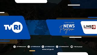 Siaran TVRI Nasional | Fokus Terkini 27 September 2023