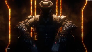 ［BO3］第１回クラメン募集！（終了）SR戦参加OK