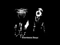 darkthrone transilvanian hunger remastered