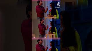 roli Siddhant #love #roliSiddharthlovecouple scene #shortvideo