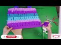 diy fortnite llama piÑata idea how to make cómo hacer fortnite llama piñata lourdestinydiy