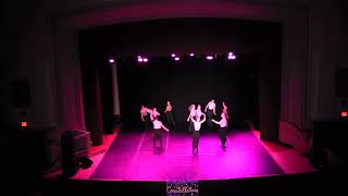Spring Show 2025 Part 1