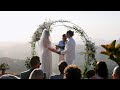 Wedding in Apeiranthos - Naxos