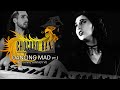 CHOCOBO BAND - Dancing Mad pt.I (Final Fantasy VI) [official music video] 4K