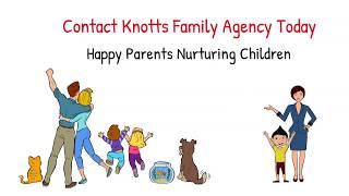 Foster Parent Application Guide and Steps
