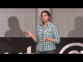 Why mental health awareness is essential | Maansi Masupatri | TEDxYouth@ISE