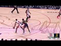 golden state warriors vs miami heat game 2nd highlights jan 07 2025 nba season 2024 25