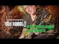 Bass Guitar Lessons - Fretboard Fitness - #1 Introduction - Stu Hamm
