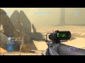 Everpowerful - Kilimanjaro - Halo 3