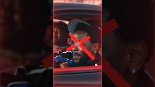 Drake Dissed Kendrick On Iceman