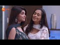 iniya iru malargal இனிய இரு மலர்கள் tamil romantic show ep 1542 shriti shabbir zee tamil