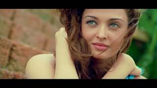 Aishwarya Rai Hot Song 02 Shabd 2005 4K full UHD Video song - Lo Shuru Ab Chahaton Ka Silsila