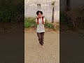 tu jo hanse hanse ke dance from raja bhaiya