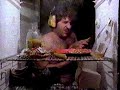 kyyx 96 5 fm 1983 commercial commercials world funny little stories