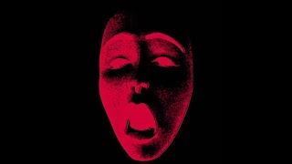 Code 906 & Paluca - Daymare
