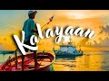 OPM Reggae Songs | Kalayaan (Lyrics)