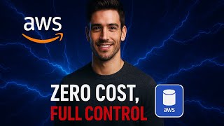 I Spent 10 Years Mastering AWS RDS and Here's What I Found