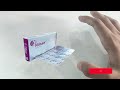 fliban 100mg tablet মহিলাদের যৌন চাহিদা বাড়ানোর ঔষধ