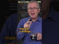 What is an Optional? #javalanguage #javacodinginterview #javacoding #javatips