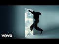 Kid Cudi - Ashes (Visualizer)