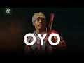 (FREE) Asake Type Beat - OYO - Amapiano Instrumental