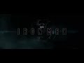 iron man 3 bande annonce teaser officielle en hd vost exclu marvel