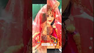 Navratri whatsApp status//bhakti #shorts //Ma durga spacial #status//#youtubeshorts #bhakti #bhajan