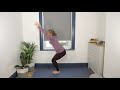 yin yang yoga flow 1 hour hd replenish all levels mindful movement breath focused