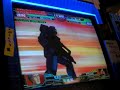 ぷっくんの戦い４６７２　（シュウ戦）