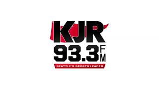 KJR + KJEB-HD2 + KJR-FM/Seattle, Washington Legal IDs - October 14, 2023