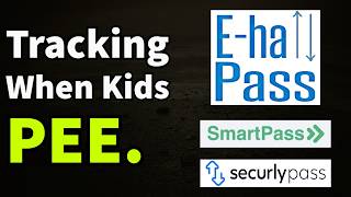 If Your School Uses EHallPass, You Have ZERO Rights